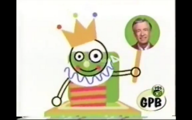 File:Screenshot 2016-06-04-20-12-27.png