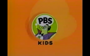 List of TV Idents by PBS | Time Warner Cable Kids Wiki | FANDOM powered ...