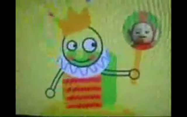 File:Screenshot 2016-05-04-17-11-33.png