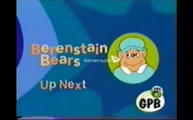 File:Screenshot 2016-06-04-20-13-51.png