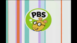 ArthurTVID