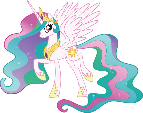 File:Celestia.png