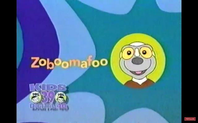 File:Screenshot 2016-07-09-09-36-35.png