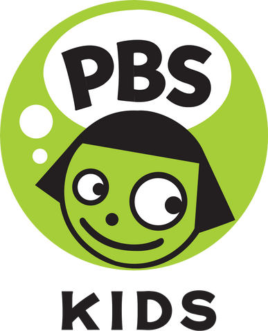 File:1000px-PBS Kids Dot Logo.png