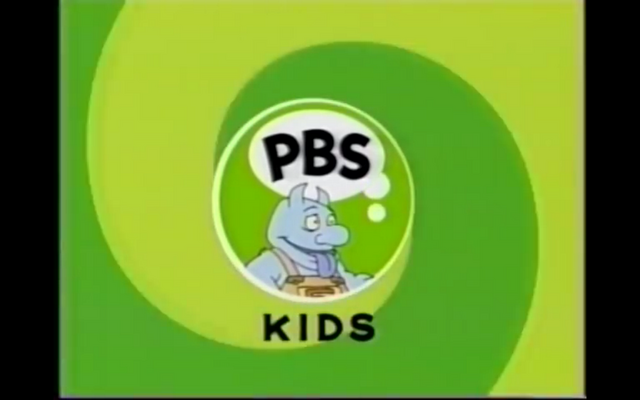 File:Screenshot 2016-06-11-07-51-57.png