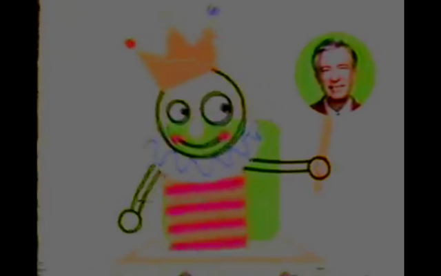 File:Screenshot 2016-05-07-14-14-16.png