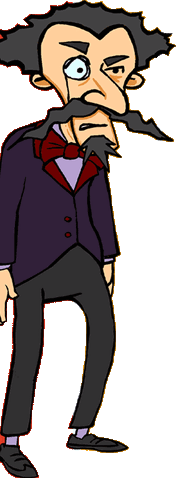 File:Madjack.gif