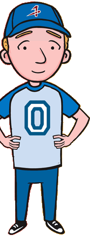 File:Fred.gif