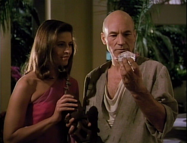 File:TNG3.19Captain'sHoliday.jpg
