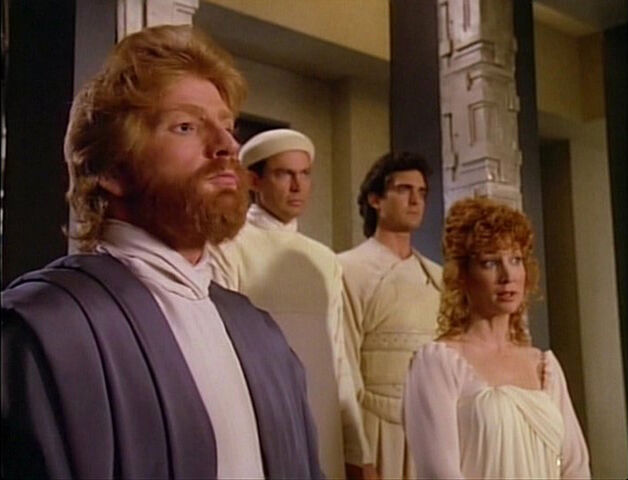 File:TNG2.06LoudasaWhisper.jpg