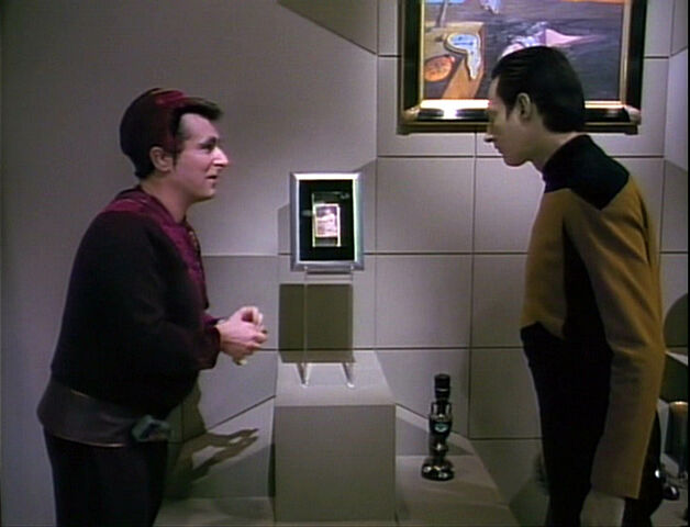 File:TNG3.22TheMostToys.jpg