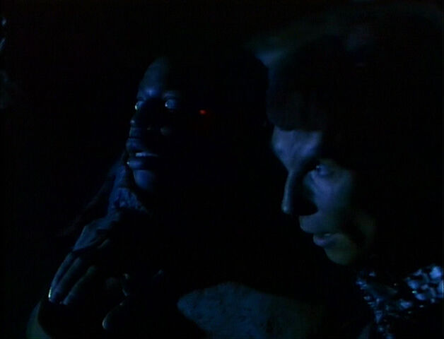 File:TNG3.07TheEnemy.jpg
