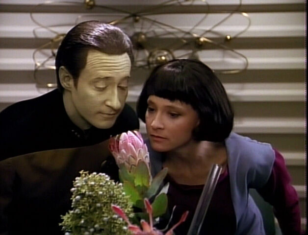 File:TNG3.16TheOffspring.jpg