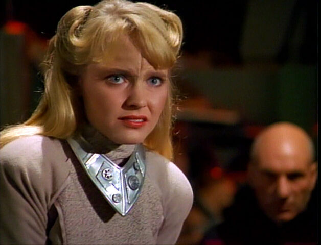 File:TNG3.09TheVengeanceFactor.jpg