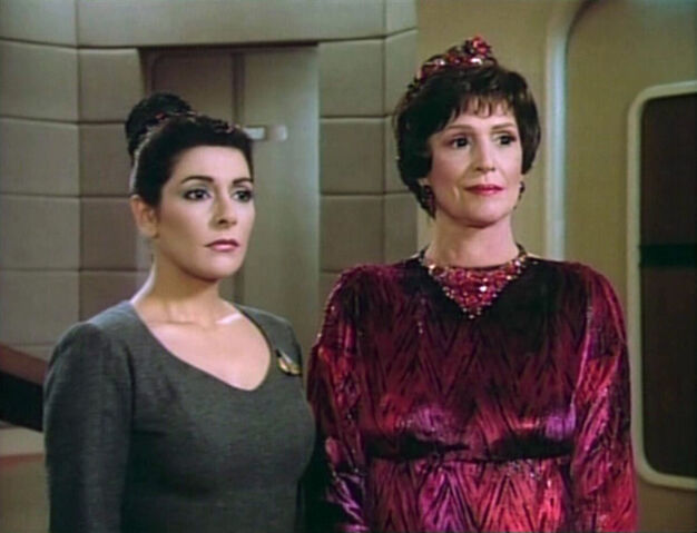 File:TNG1.07Haven.jpg