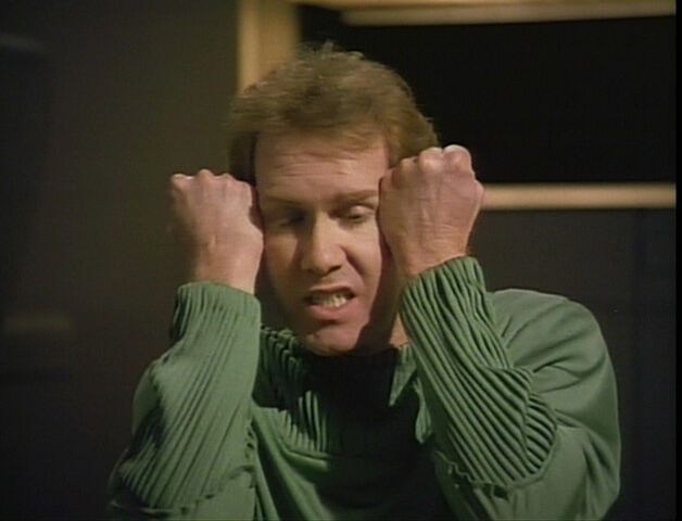 File:TNG3.20Tinman.jpg