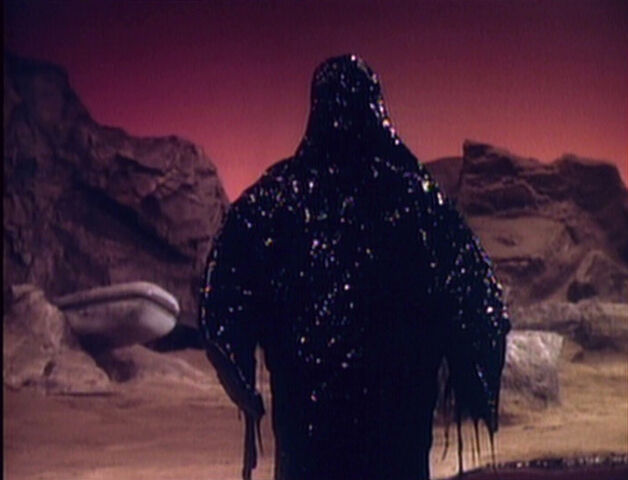 File:TNG1.22SkinofEvil.jpg