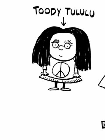 File:Image-0.jpg