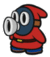 File:80px-PMCS Red Snifit Idle Animated.gif