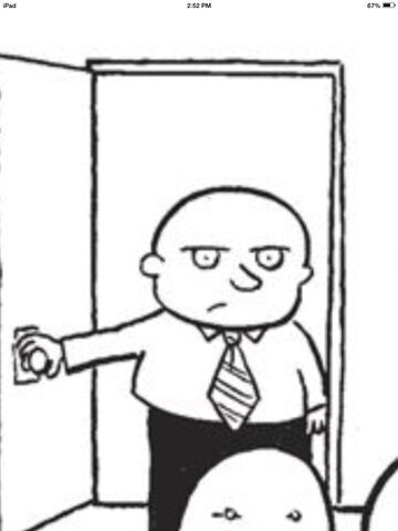 File:Imagegrumpyguy.jpg