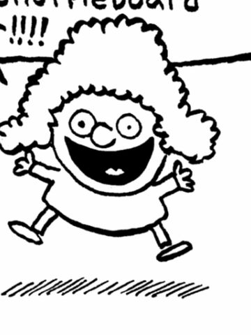 File:Images creamingmolly.jpg