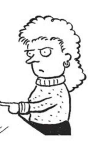 File:DdImage.jpg