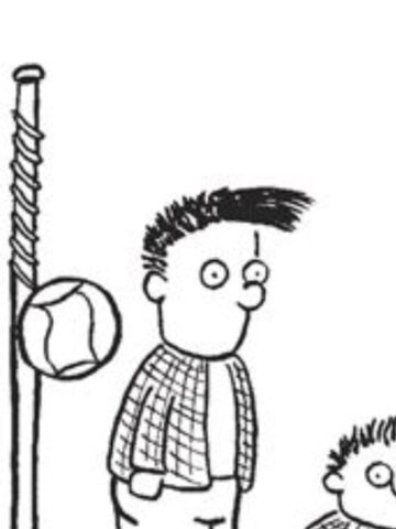 File:Imagetetherball.jpg