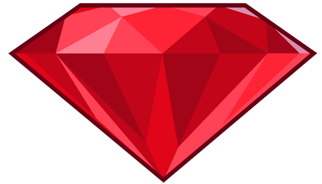 File:Ruby Icon.png