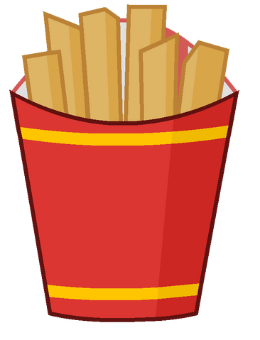 File:Fries Icon.png