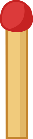 File:Match Icon.png