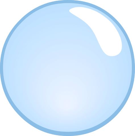 File:Bubble Icon.png