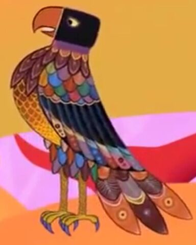 File:Eagle.jpg