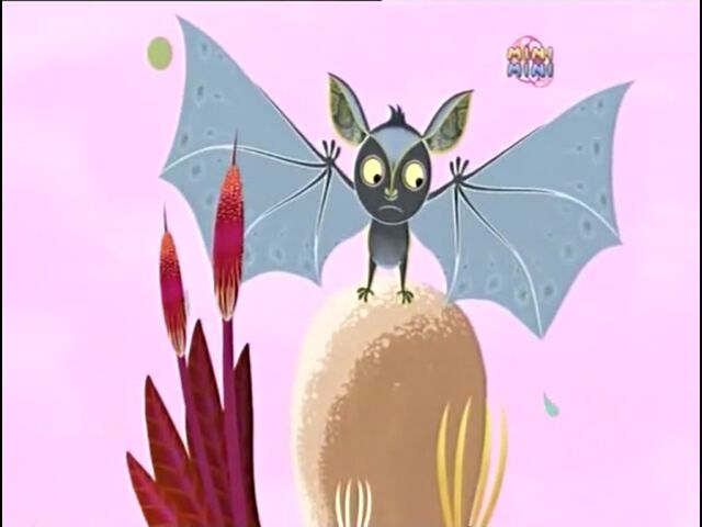 File:Bat.jpg