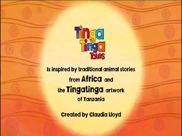 File:Credits Title.jpg