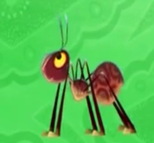 File:Lieutenant Ant.jpg