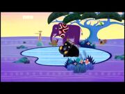 Waterhole