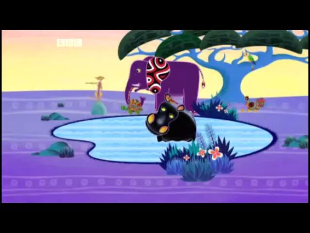 File:Waterhole.jpg