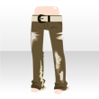 File:Bottom 10345844 shop.png
