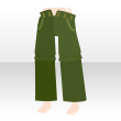 File:Bottom 1034875 shop.png
