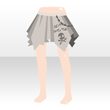 File:Bottom 10379516 shop.png