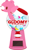 Gacha gloomy img