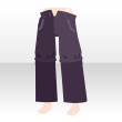 File:Bottom 1034873 shop.png