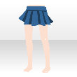 File:Bottom 1034903 shop.png