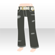 File:Bottom 10318851 shop.png