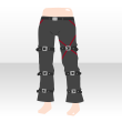 File:Bottom 1032931 shop.png