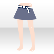 File:Bottom 1035113 shop.png
