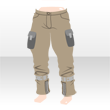 File:Bottom 10328504 shop.png