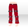 File:Bottom 1032932 shop.png