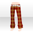 File:Bottom 10341172 shop.png