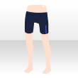 File:Bottom 1032401 shop.png
